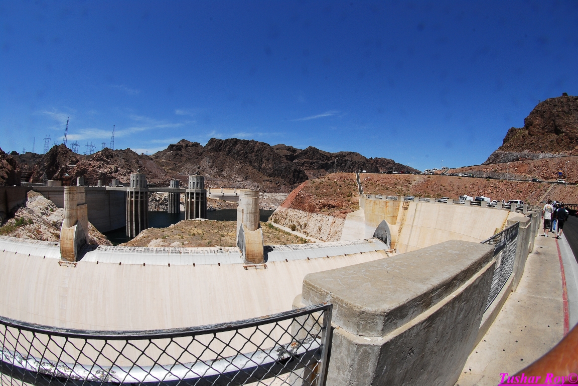 Hoover Dam_0501.jpg
